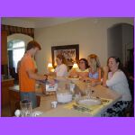 Jeremy Making Lunch.jpg